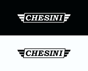 Logo-Design von Mozez32 für CHEBIKE srl | Design: #33255183