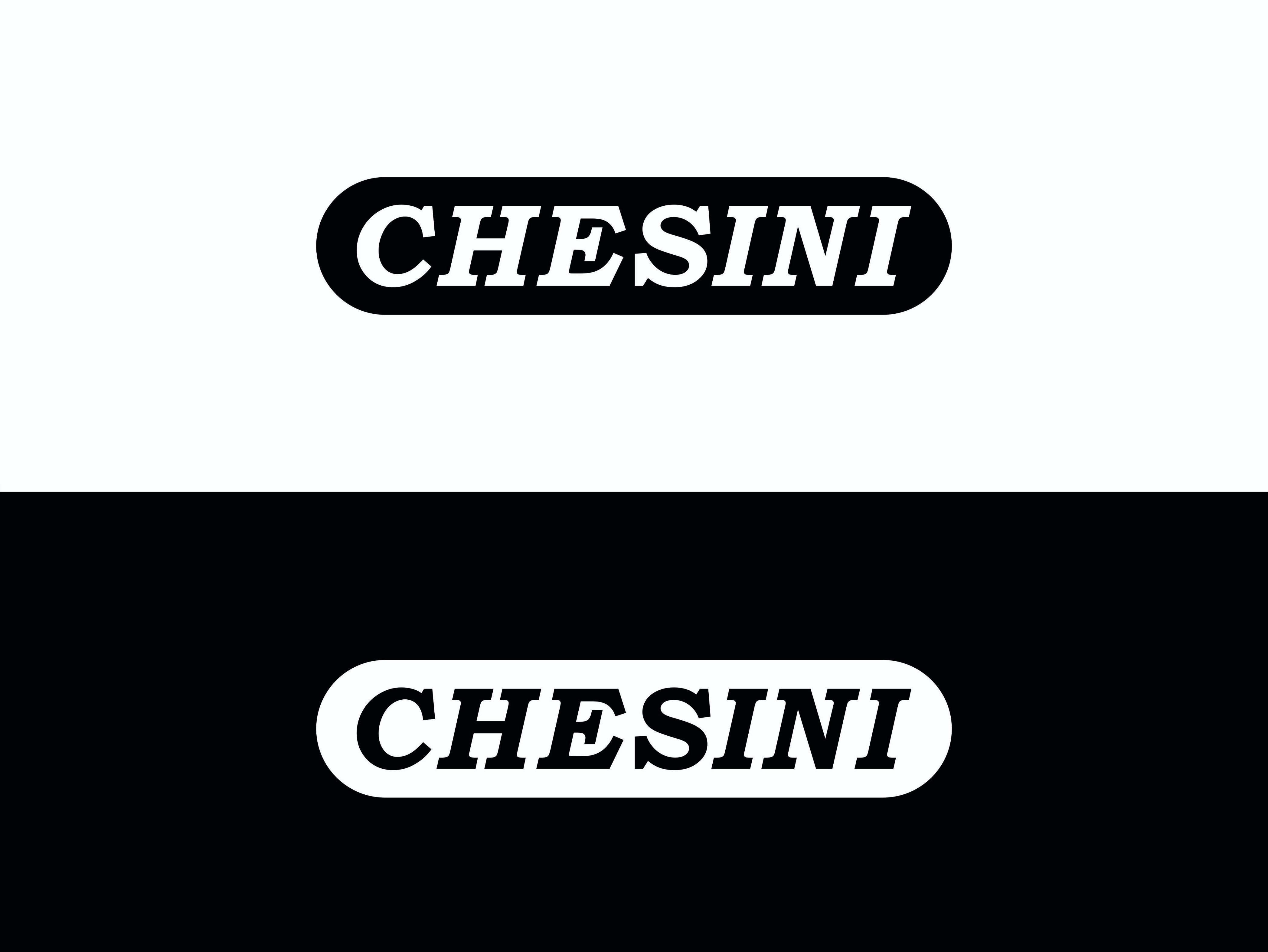 Design de Logo par Mozez32 pour CHEBIKE srl | Design #33255251