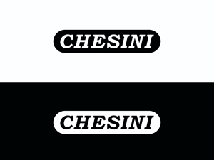 Logo-Design von Mozez32 für CHEBIKE srl | Design: #33255251