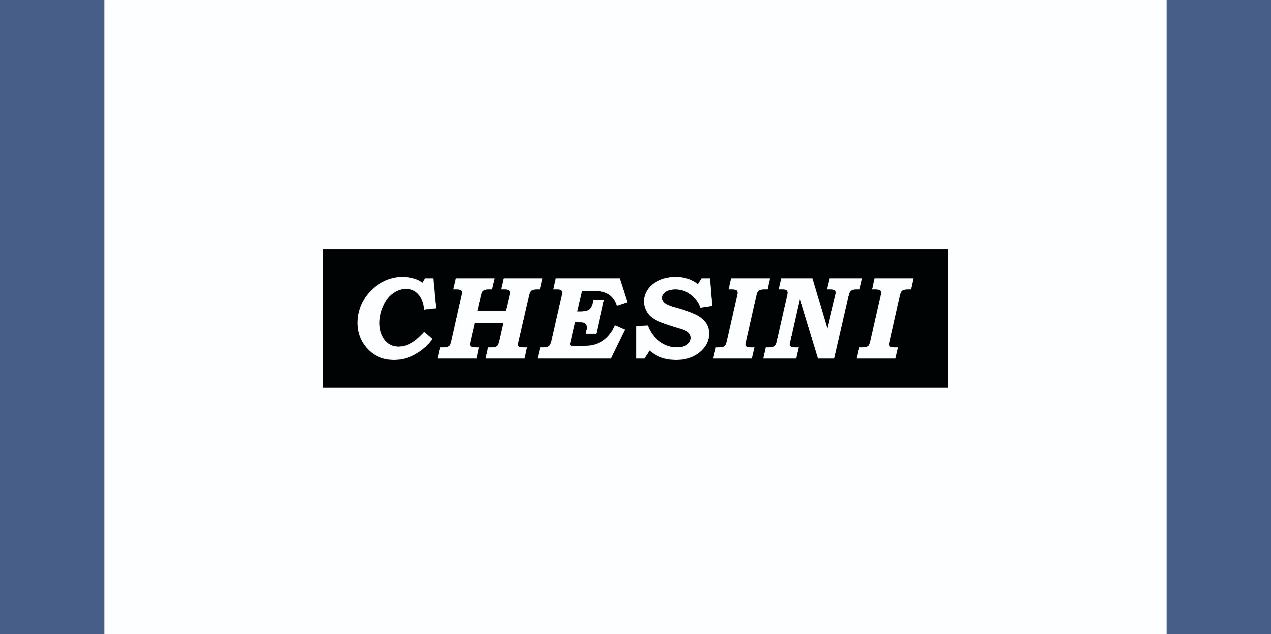 Design de Logo par Mozez32 pour CHEBIKE srl | Design #33255320