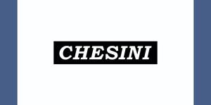 Logo-Design von Mozez32 für CHEBIKE srl | Design: #33255320