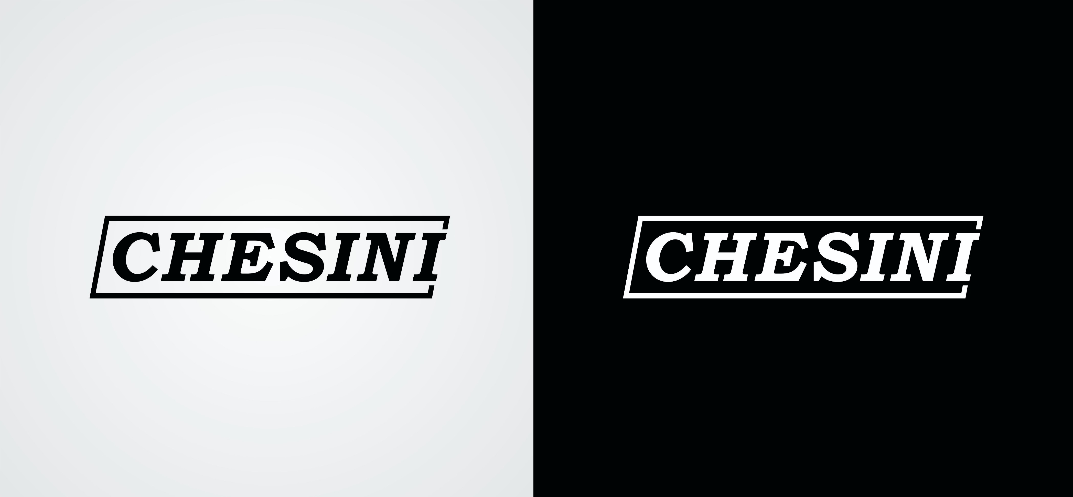 Design de Logo par Mozez32 pour CHEBIKE srl | Design #33255614