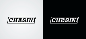 Logo-Design von Mozez32 für CHEBIKE srl | Design: #33255614