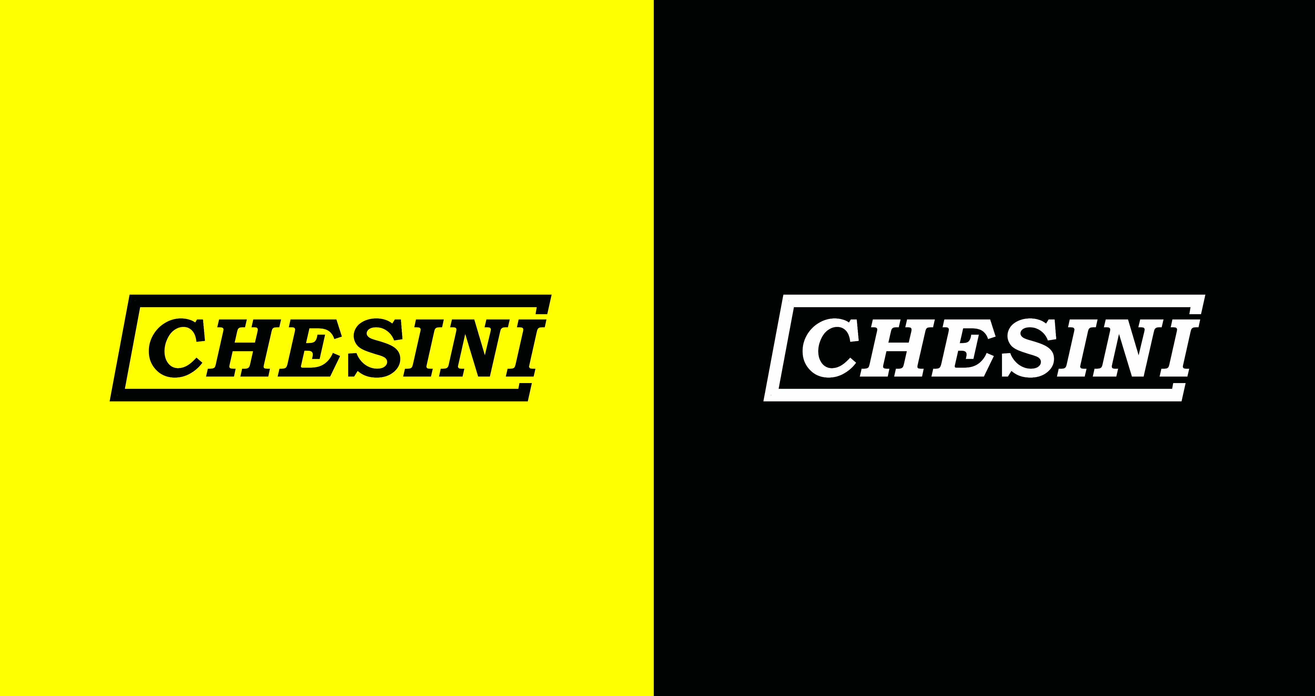 Design de Logo par Mozez32 pour CHEBIKE srl | Design #33255665