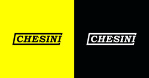 Logo-Design von Mozez32 für CHEBIKE srl | Design: #33255665