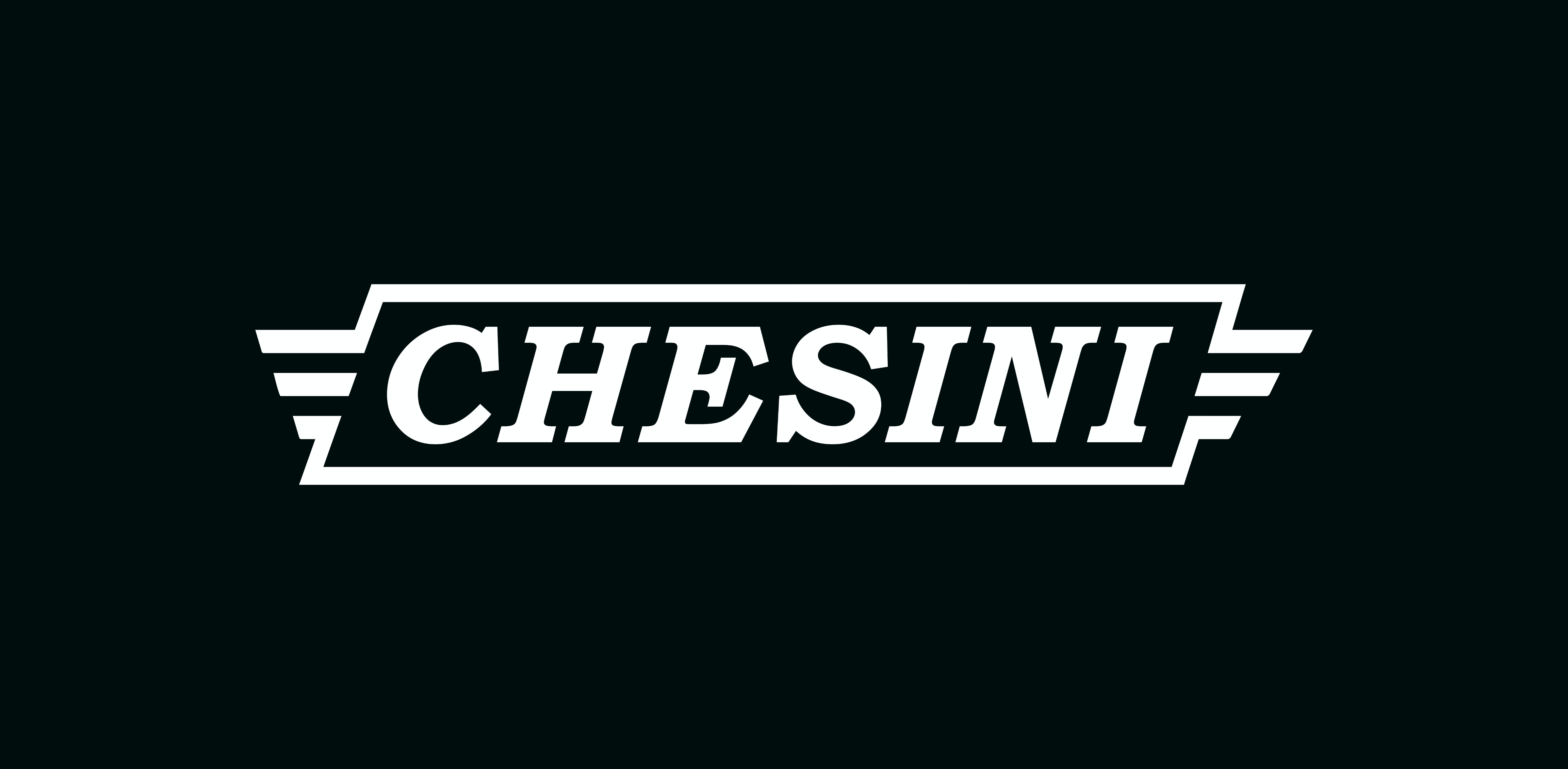 Design de Logo par Mozez32 pour CHEBIKE srl | Design #33256038