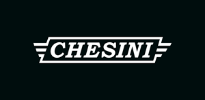 Logo-Design von Mozez32 für CHEBIKE srl | Design: #33256038