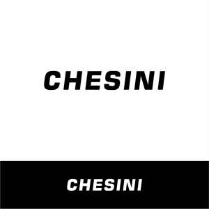 Design de Logo par Sigeto pour CHEBIKE srl | Design : #33253256