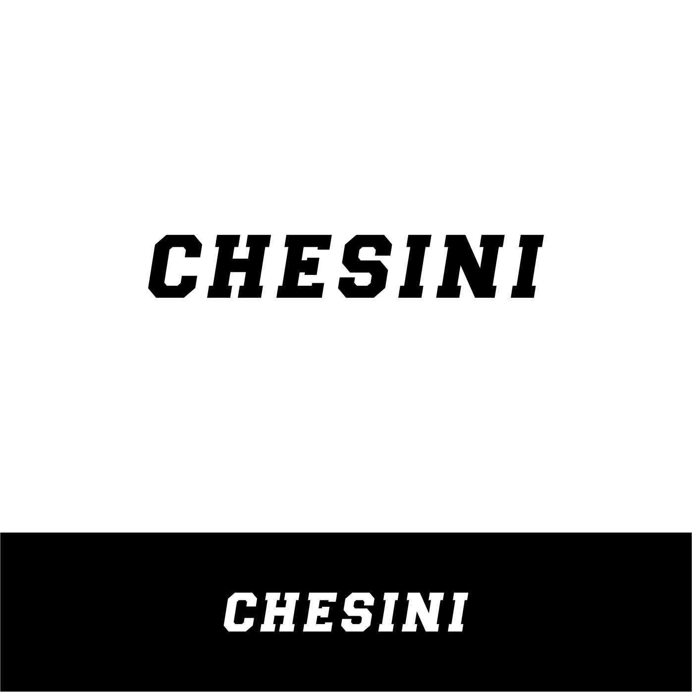 Logo Design by Sigeto for CHEBIKE srl | Design #33253257