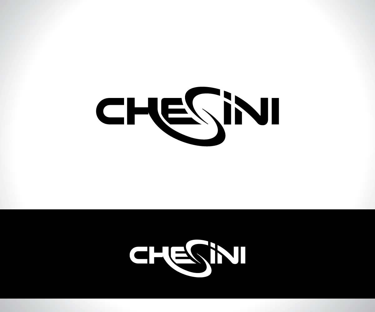 Logo-Design von YourLogoMaster für CHEBIKE srl | Design #33218643