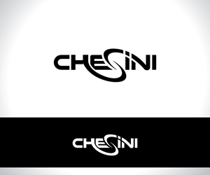 Logo-Design von YourLogoMaster für CHEBIKE srl | Design: #33218643