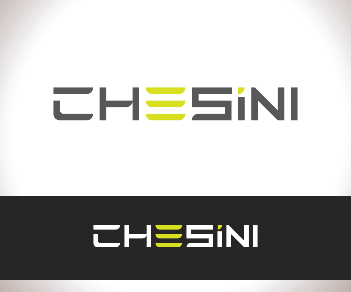 Design de Logo par YourLogoMaster pour CHEBIKE srl | Design #33218646