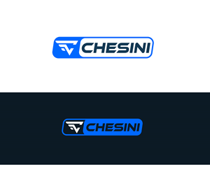 Logo-Design von YourLogoMaster für CHEBIKE srl | Design: #33218647