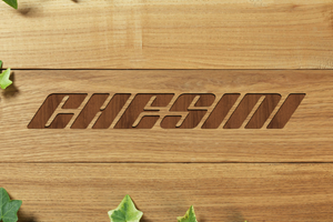 Design de Logo par Ahmed Sami 1 pour CHEBIKE srl | Design : #33222150