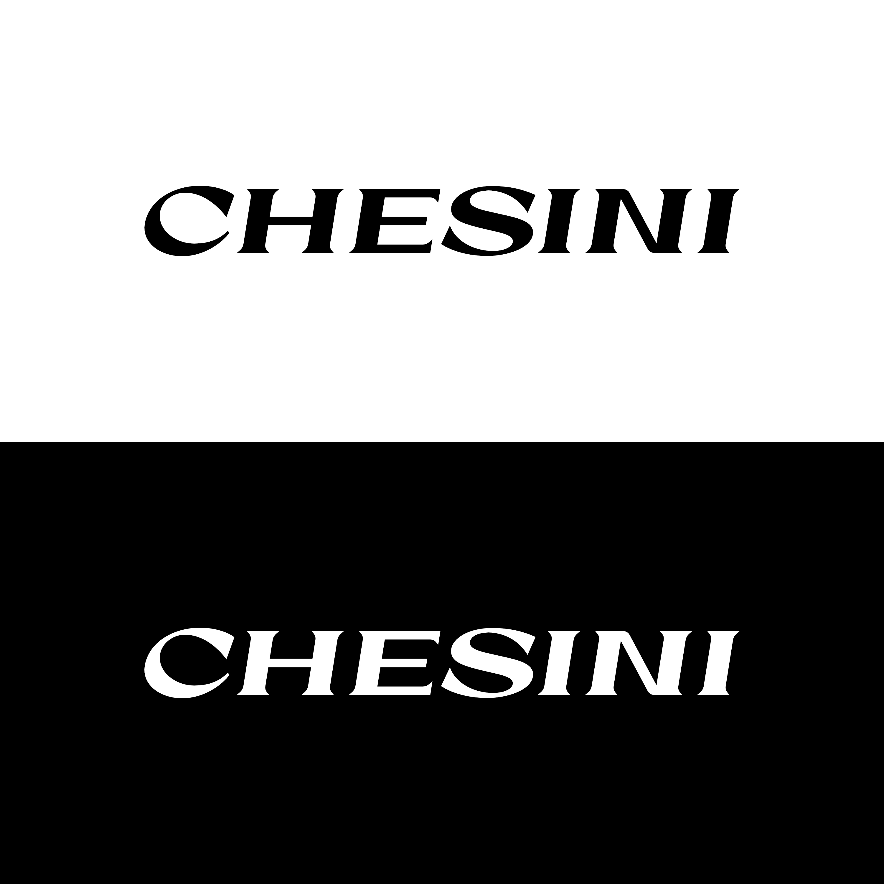 Logo Design by FerouFYN for CHEBIKE srl | Design #33231037