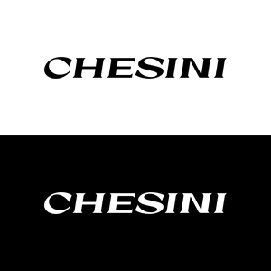 Design de Logo par FerouFYN pour CHEBIKE srl | Design : #33231037