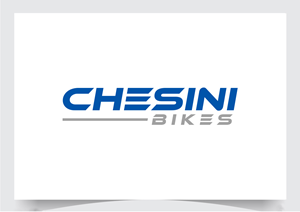 Design de Logo par Liinart pour CHEBIKE srl | Design : #33216636