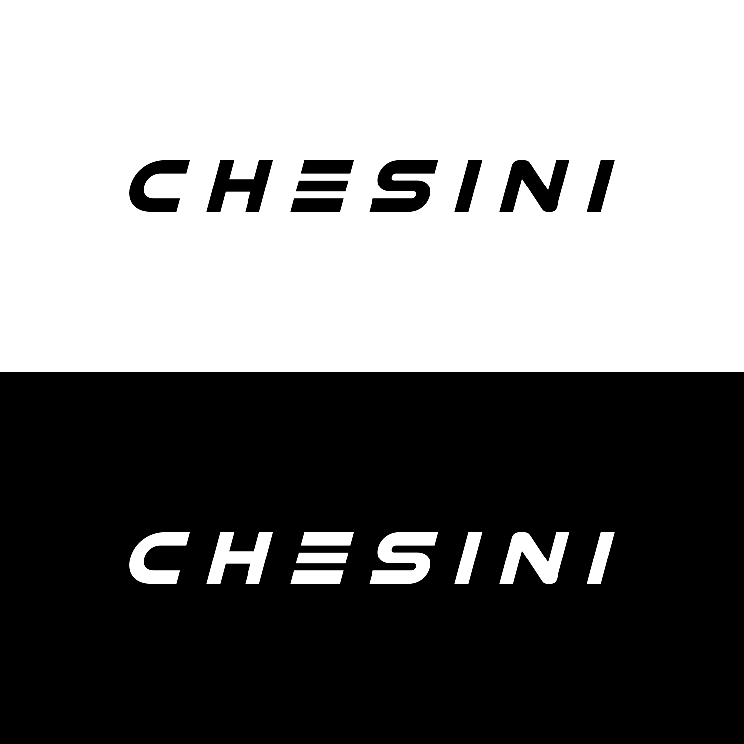 Design de Logo par 16surya pour CHEBIKE srl | Design #33212245