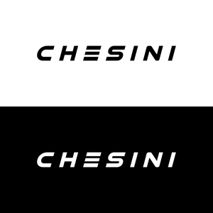 Design de Logo par 16surya pour CHEBIKE srl | Design : #33212245