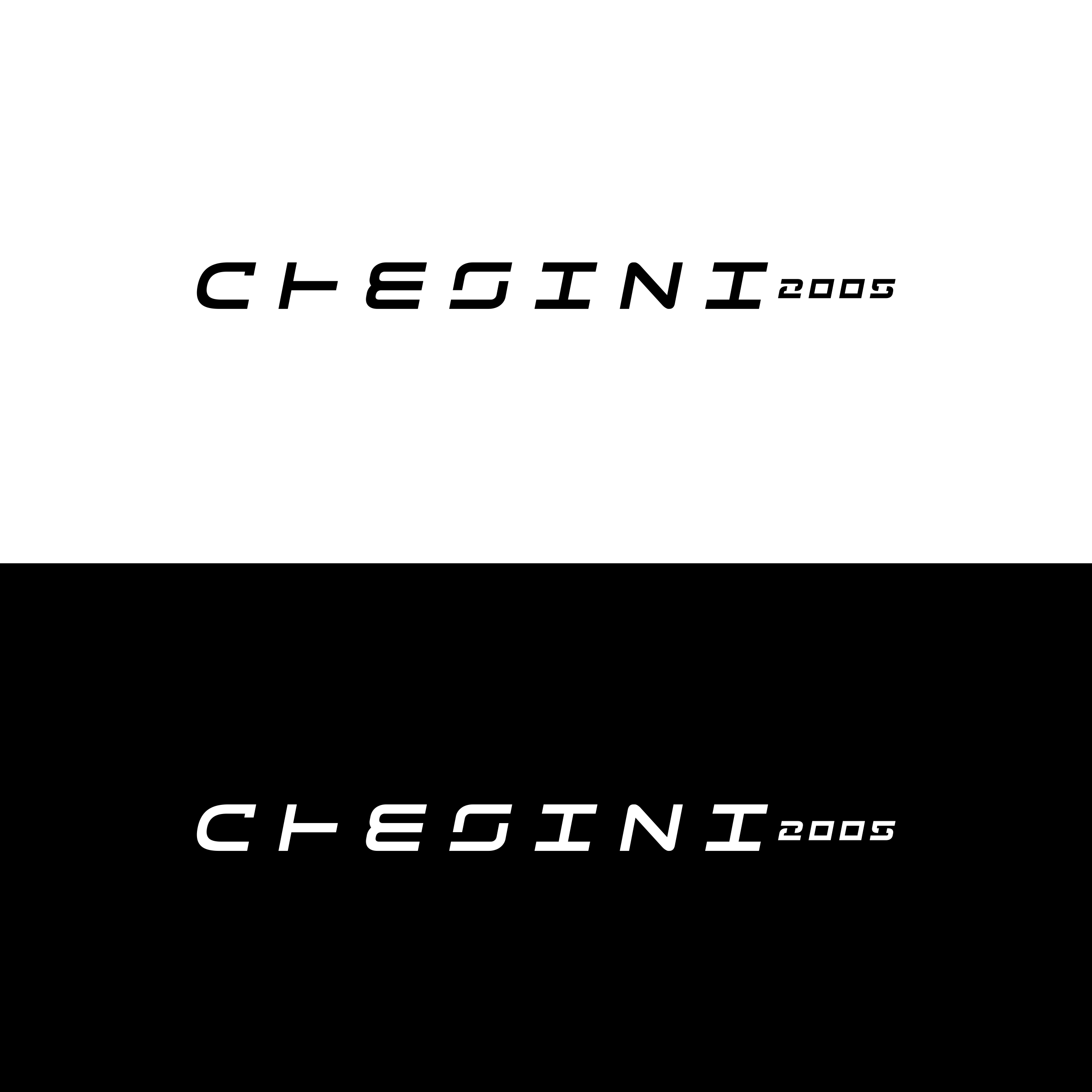 Diseño de Logo por Yash4 para CHEBIKE srl | Diseño #33222338