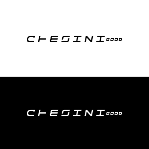 Logo Design by Yash4 for CHEBIKE srl | Design #33222338