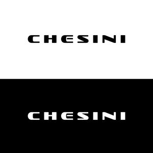 Design de Logo par Yash4 pour CHEBIKE srl | Design : #33222339