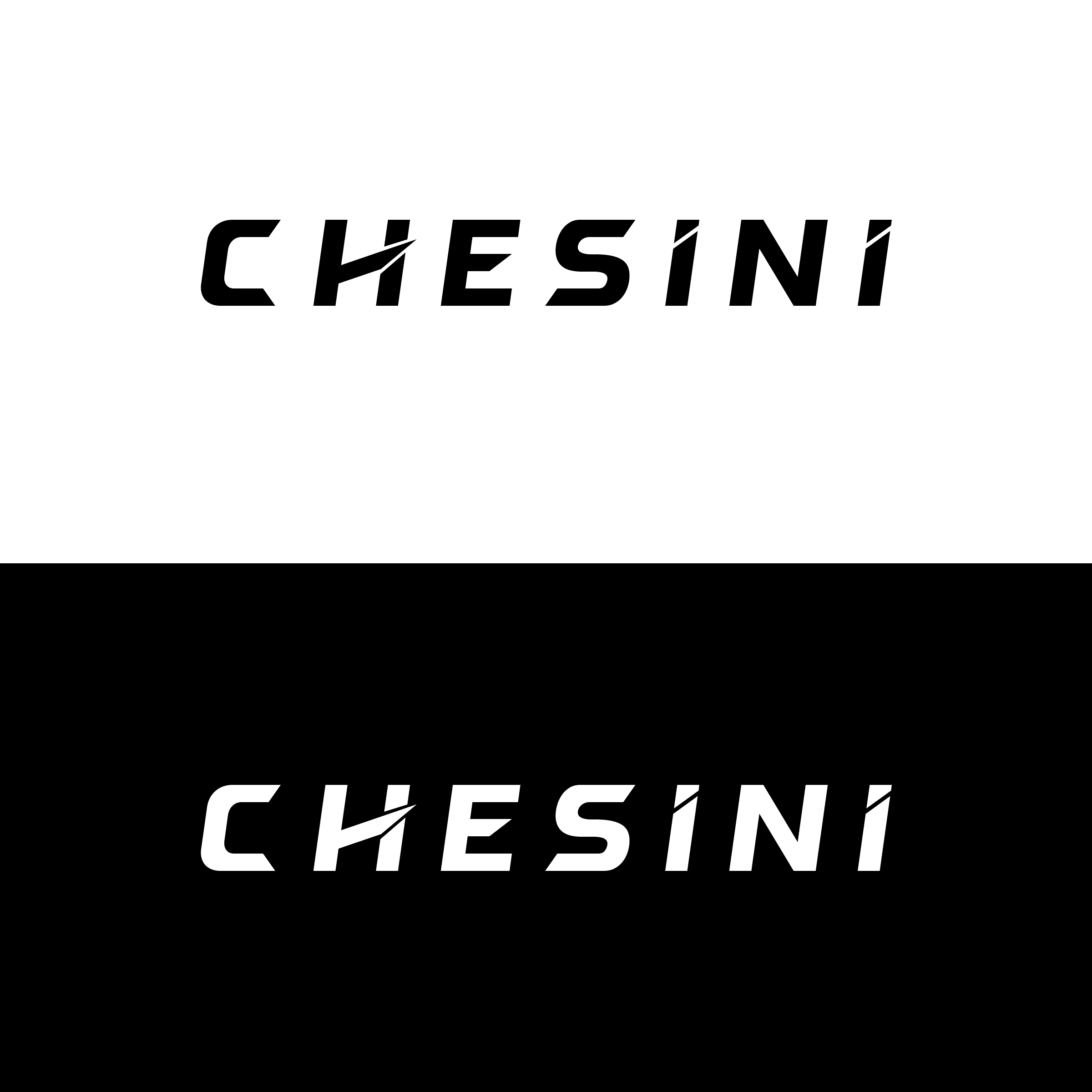 Logo Design by Yash4 for CHEBIKE srl | Design #33222340