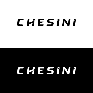 Design de Logo par Yash4 pour CHEBIKE srl | Design : #33222340