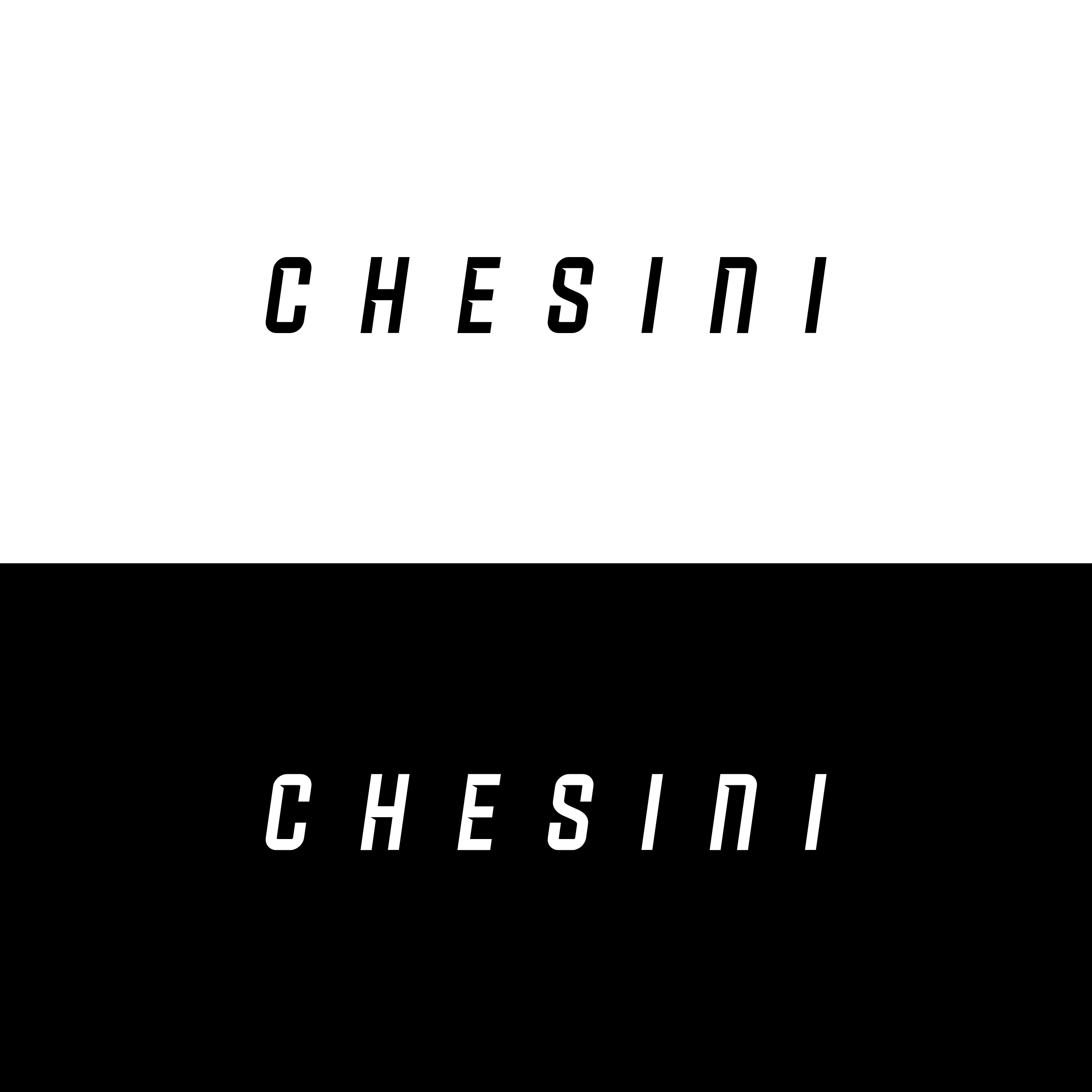 Logo Design by Yash4 for CHEBIKE srl | Design #33222341