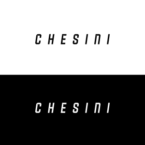 Design de Logo par Yash4 pour CHEBIKE srl | Design : #33222341