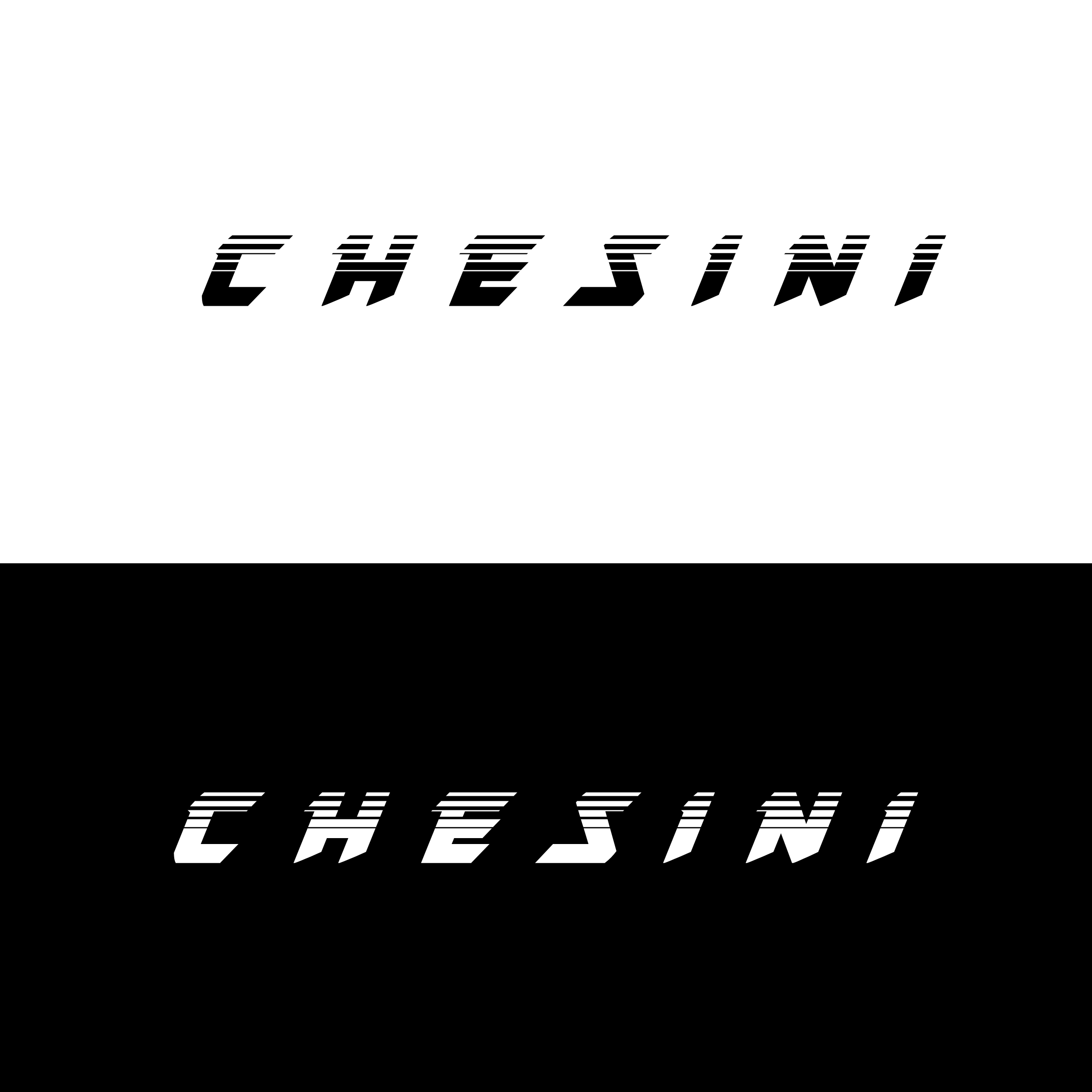 Logo Design by Yash4 for CHEBIKE srl | Design #33222342