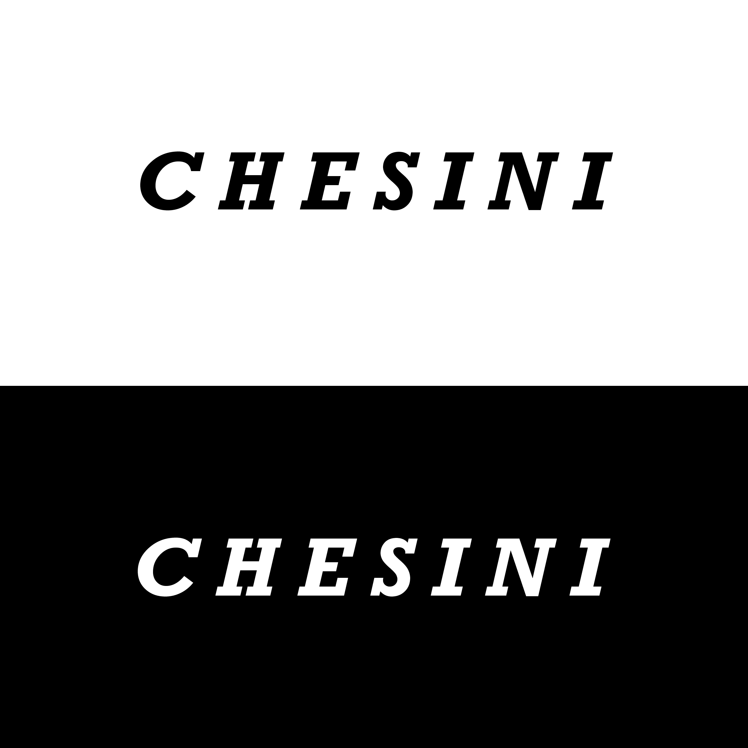 Logo Design by Yash4 for CHEBIKE srl | Design #33222345