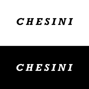 Design de Logo par Yash4 pour CHEBIKE srl | Design : #33222345