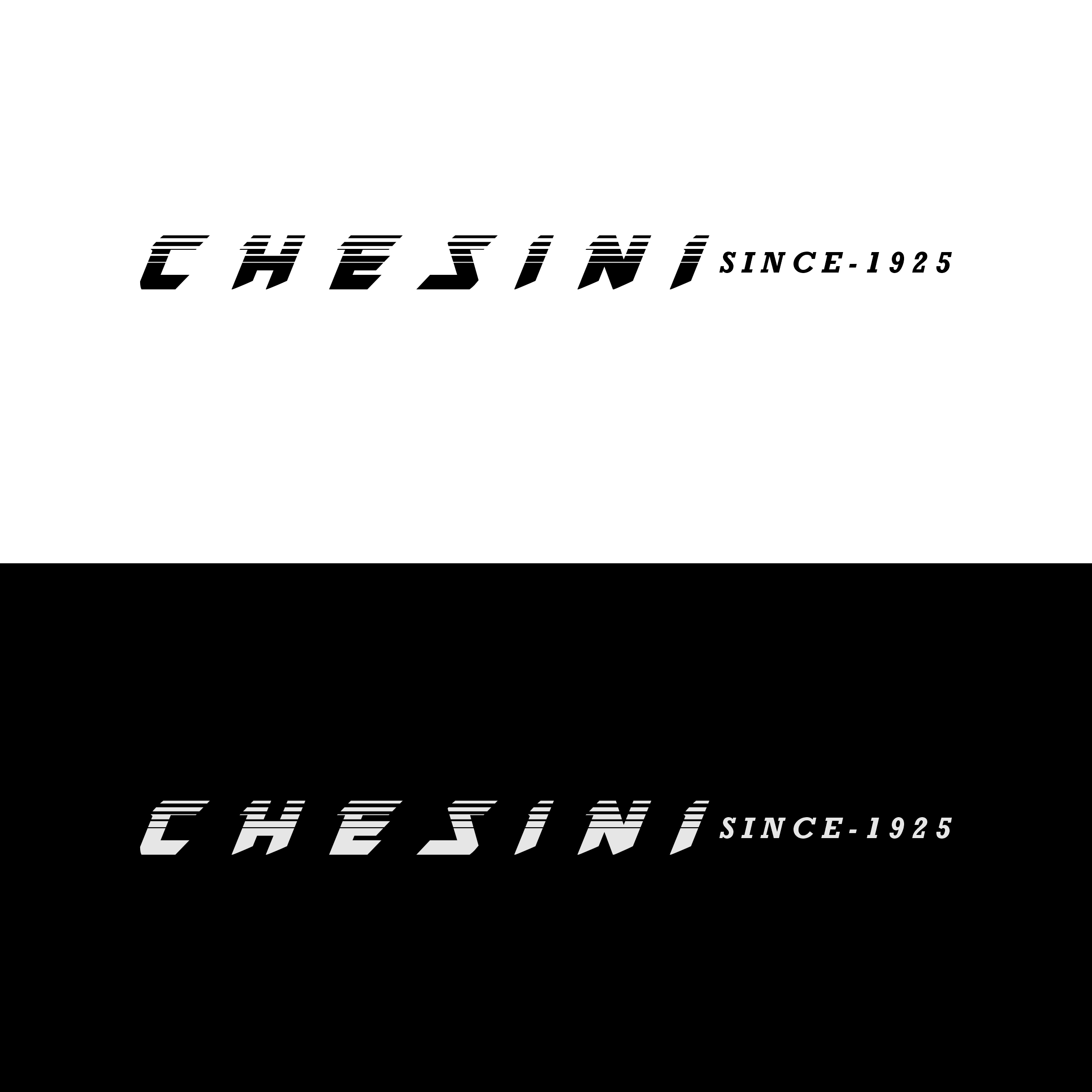 Logo Design by Yash4 for CHEBIKE srl | Design #33222392