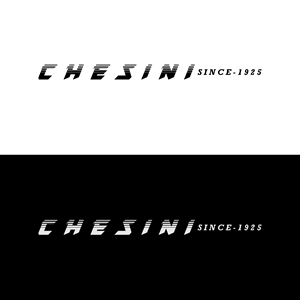 Design de Logo par Yash4 pour CHEBIKE srl | Design : #33222392