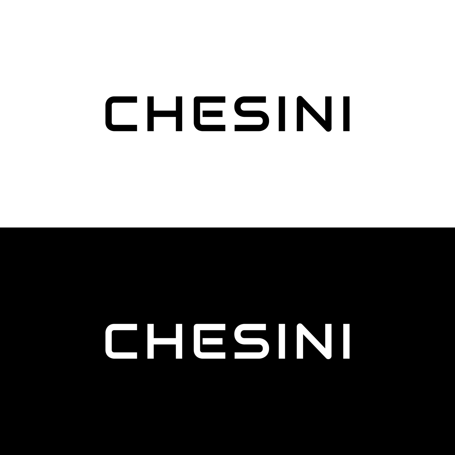 Logo Design by anak hits for CHEBIKE srl | Design #33212322