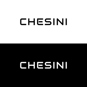 Design de Logo par anak hits pour CHEBIKE srl | Design : #33212322