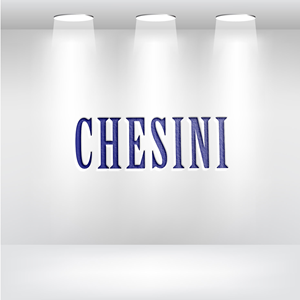 Design de Logo par Designer-Sunji pour CHEBIKE srl | Design : #33223110