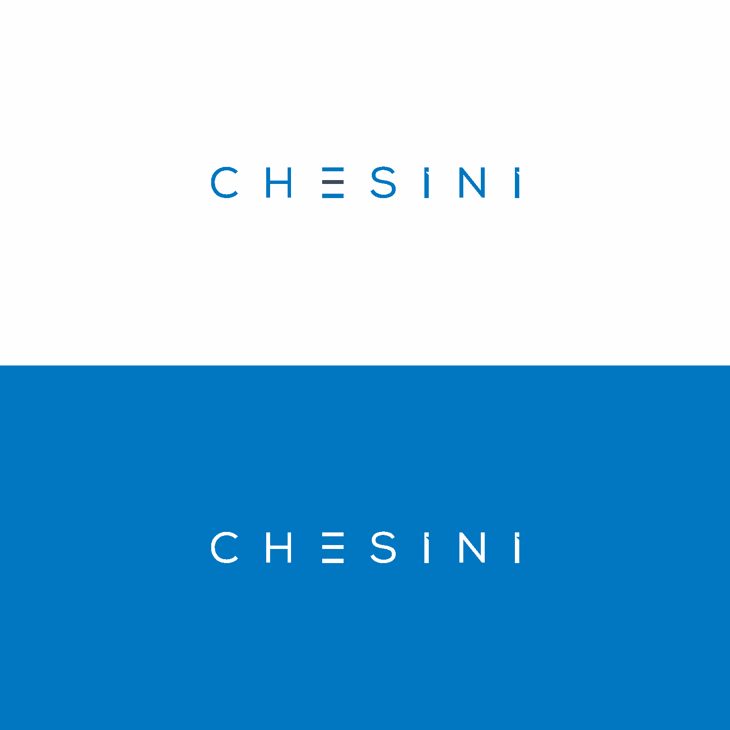 Design de Logo par oke  bendol pour CHEBIKE srl | Design #33212826