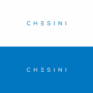 Design de Logo par oke  bendol pour CHEBIKE srl | Design : #33212826