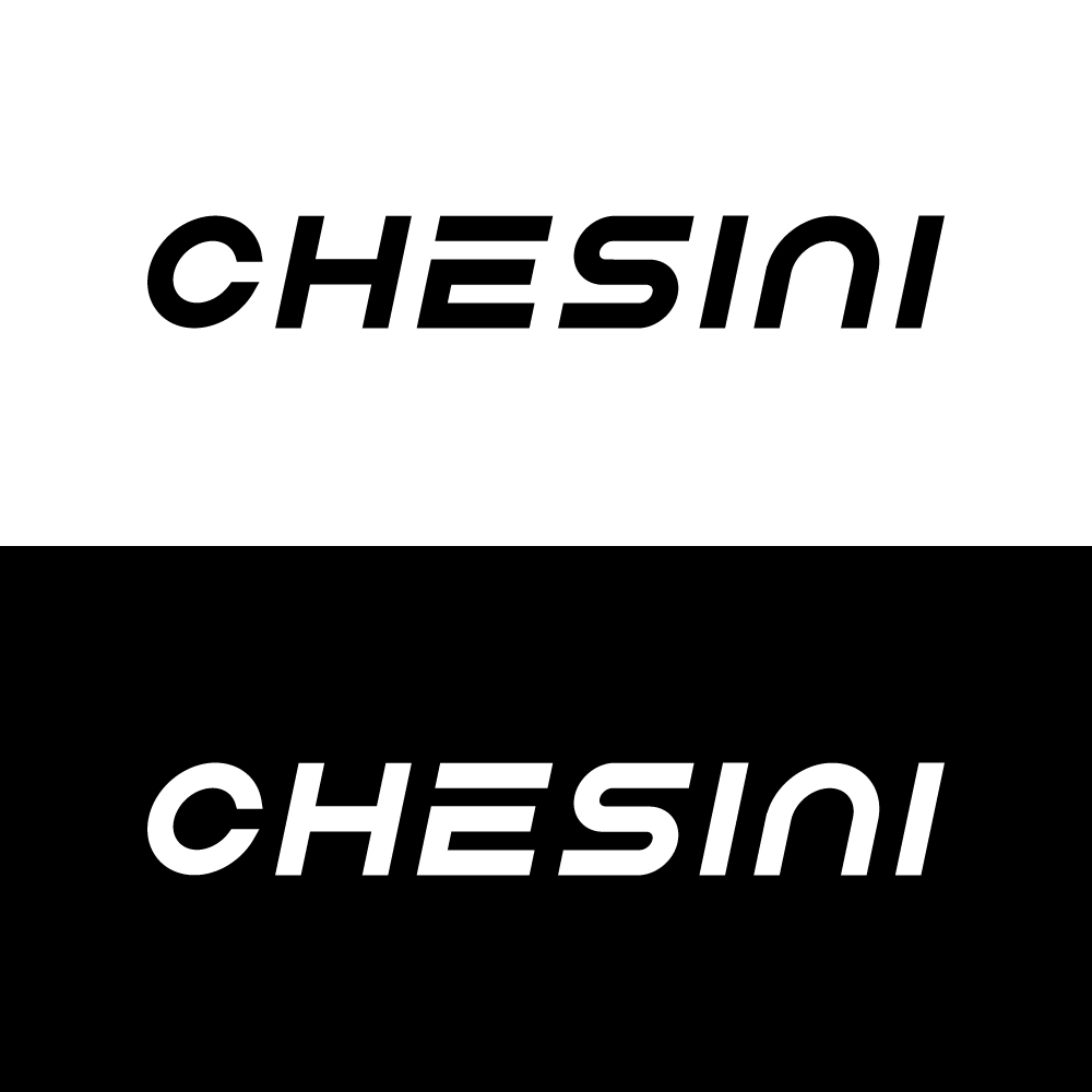 Logo Design by AbdurRahim@ for CHEBIKE srl | Design #33212277