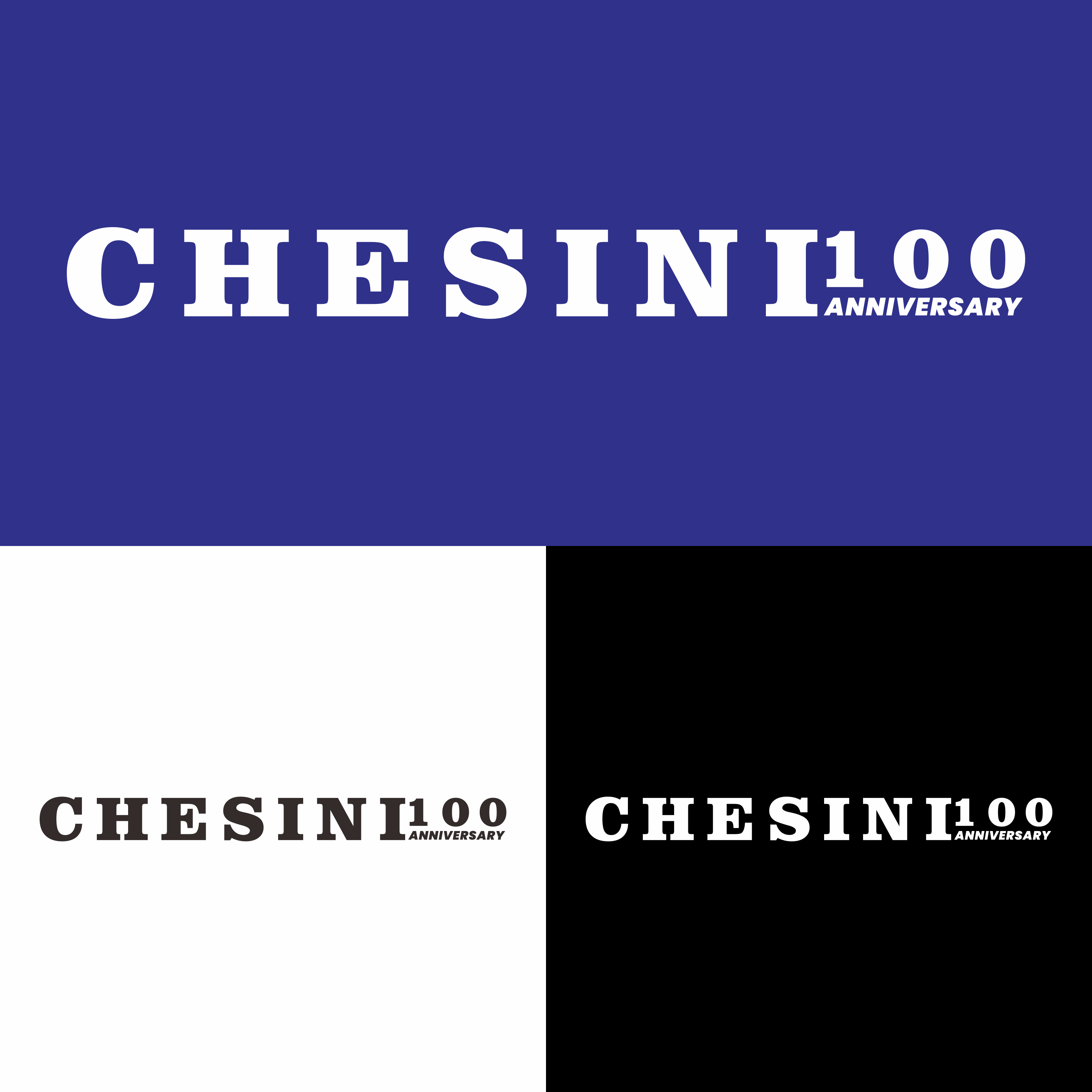 Design de Logo par arillingga pour CHEBIKE srl | Design #33212766