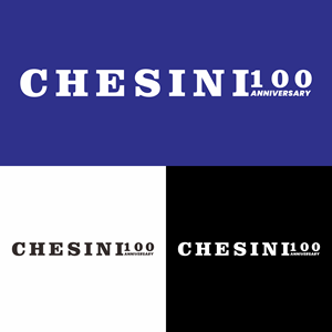 Logo Design by arillingga