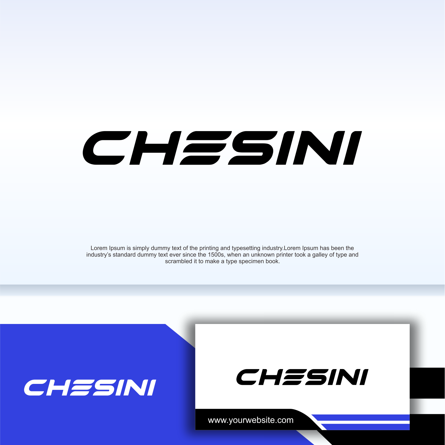 Design de Logo par Apache Kretek pour CHEBIKE srl | Design #33212898