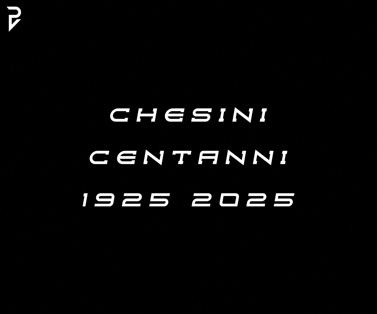 Logo Design by poisonvectors for CHEBIKE srl | Design #33257205