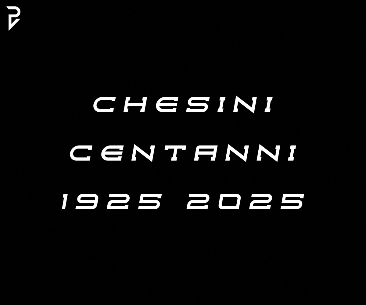 Contest winning design