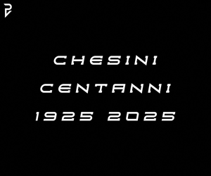 Logo Design by poisonvectors for CHEBIKE srl | Design: #33264947