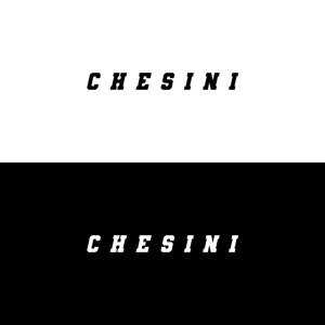 Logo Design by MRlogoDsgn for CHEBIKE srl | Design #33212412