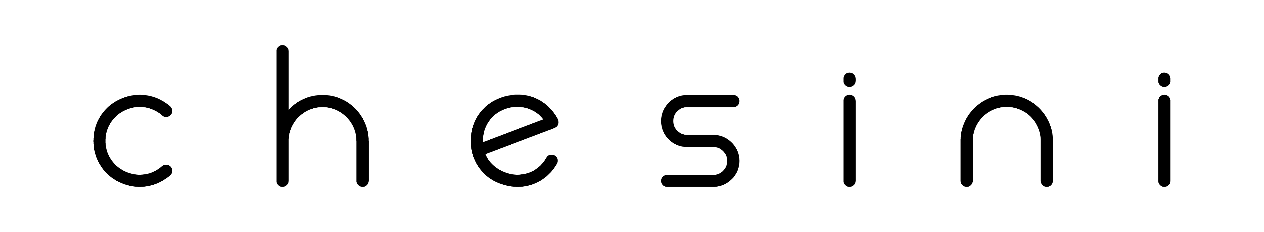 Logo Design by Ineedcoffee for CHEBIKE srl | Design #33234671