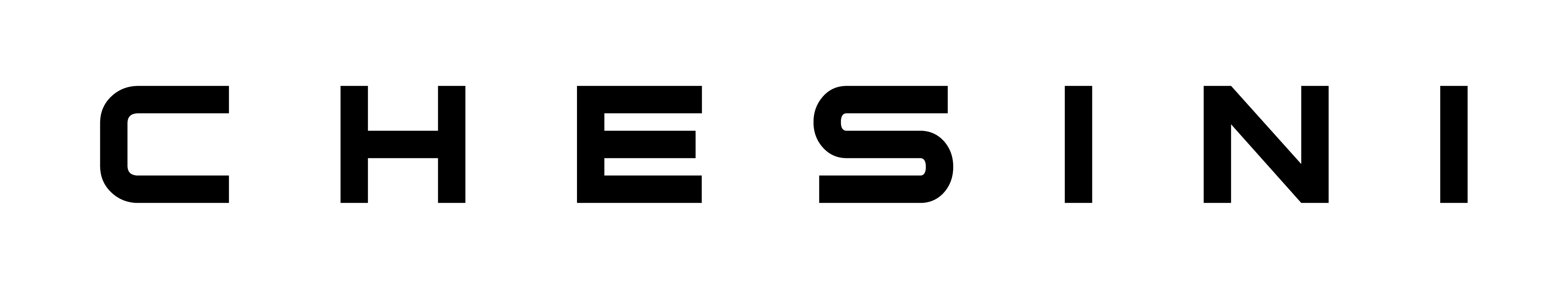 Logo Design by Ineedcoffee for CHEBIKE srl | Design #33234678